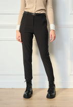 Trousers N-P-930
