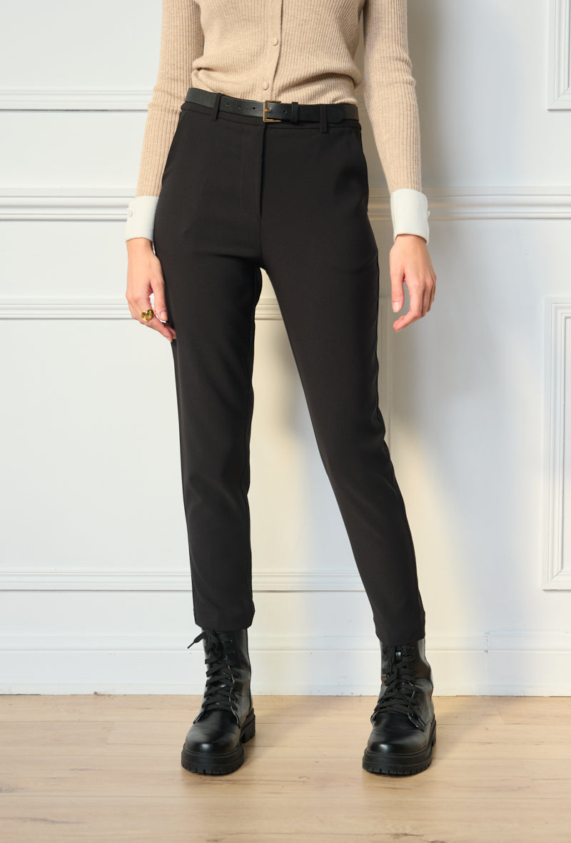 Trousers N-P-930