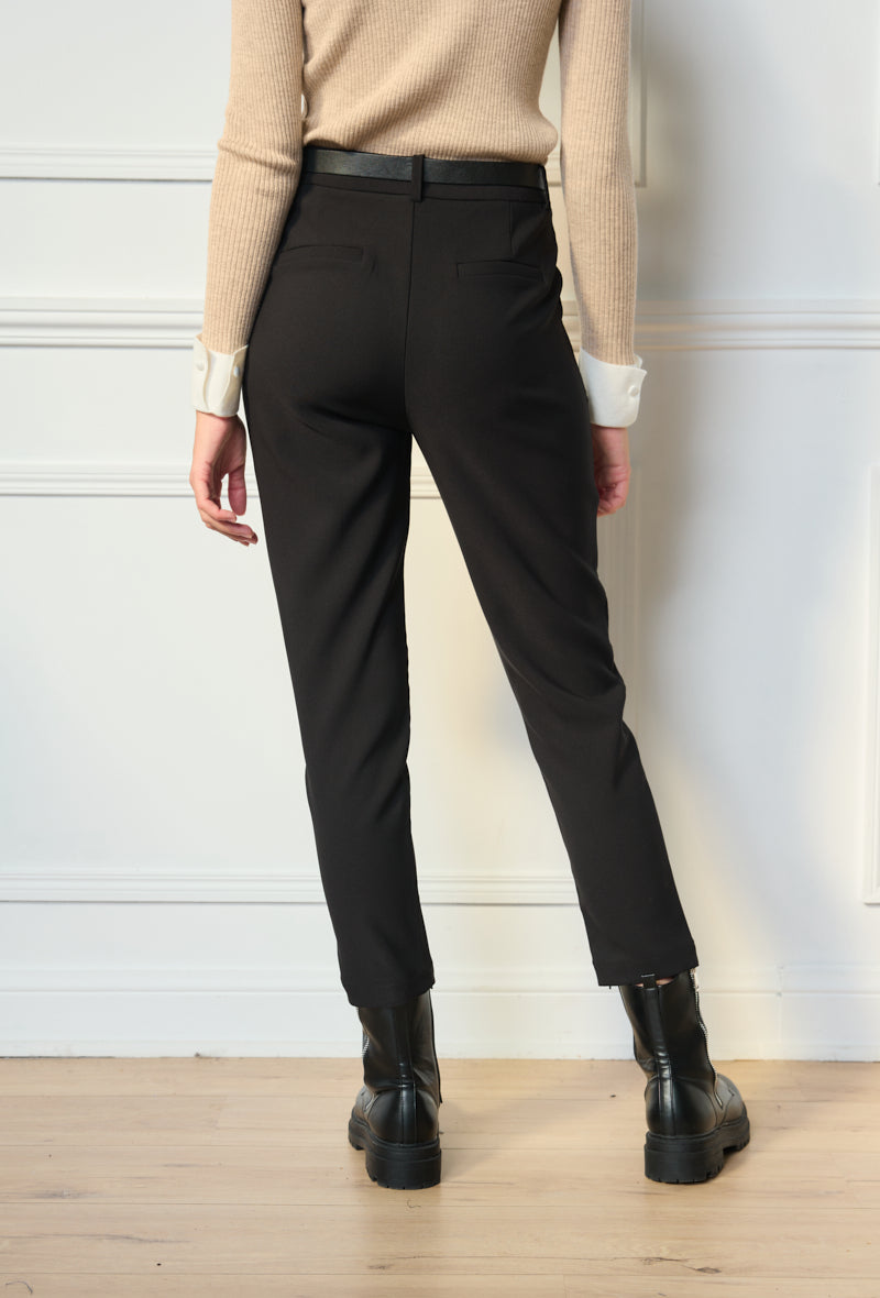 Trousers N-P-930