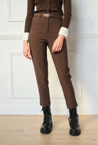 Trousers N-P-930
