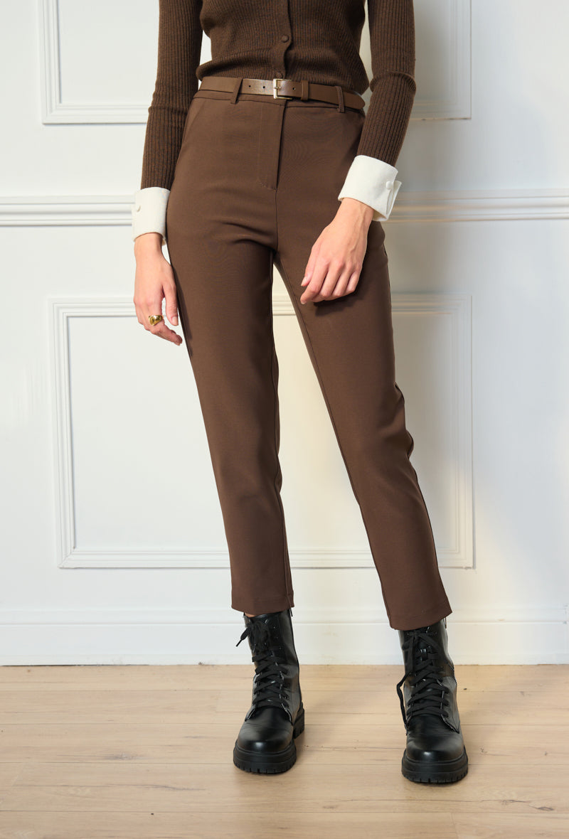 Trousers N-P-930