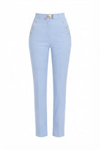 Trousers P933