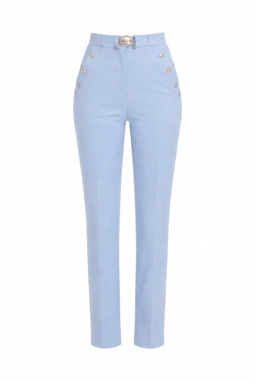 Trousers P933