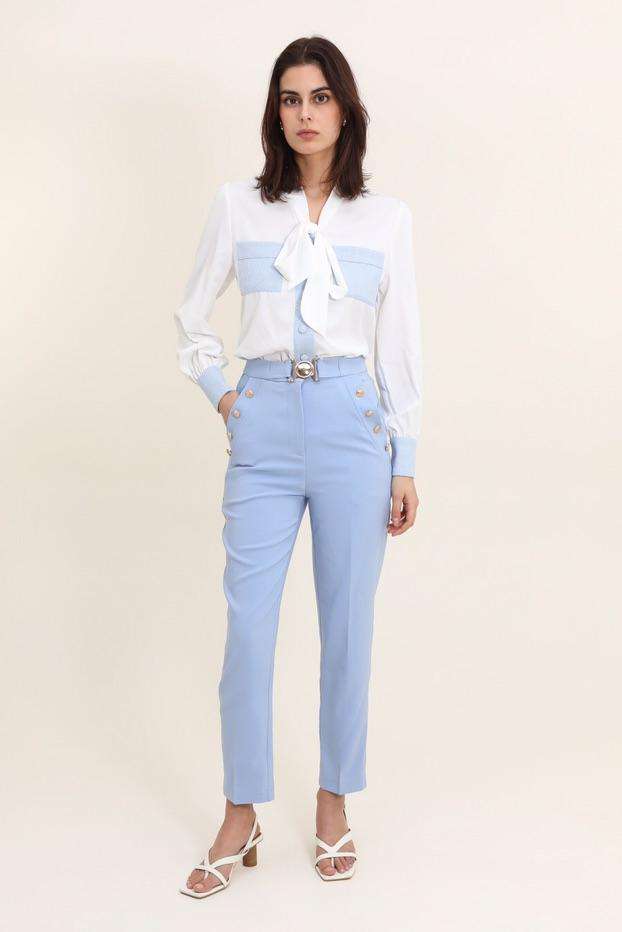 Trousers P933