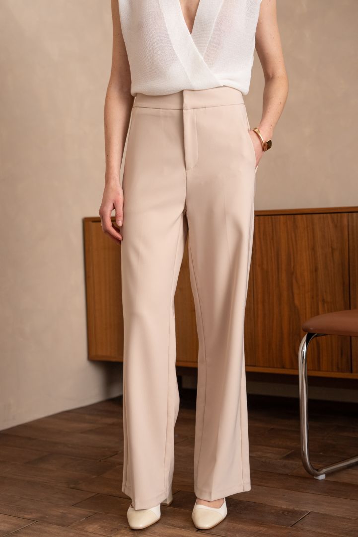 Trousers P934