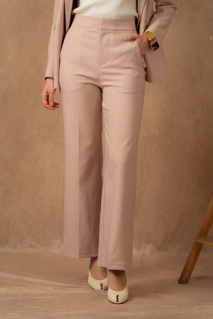 Trousers P934