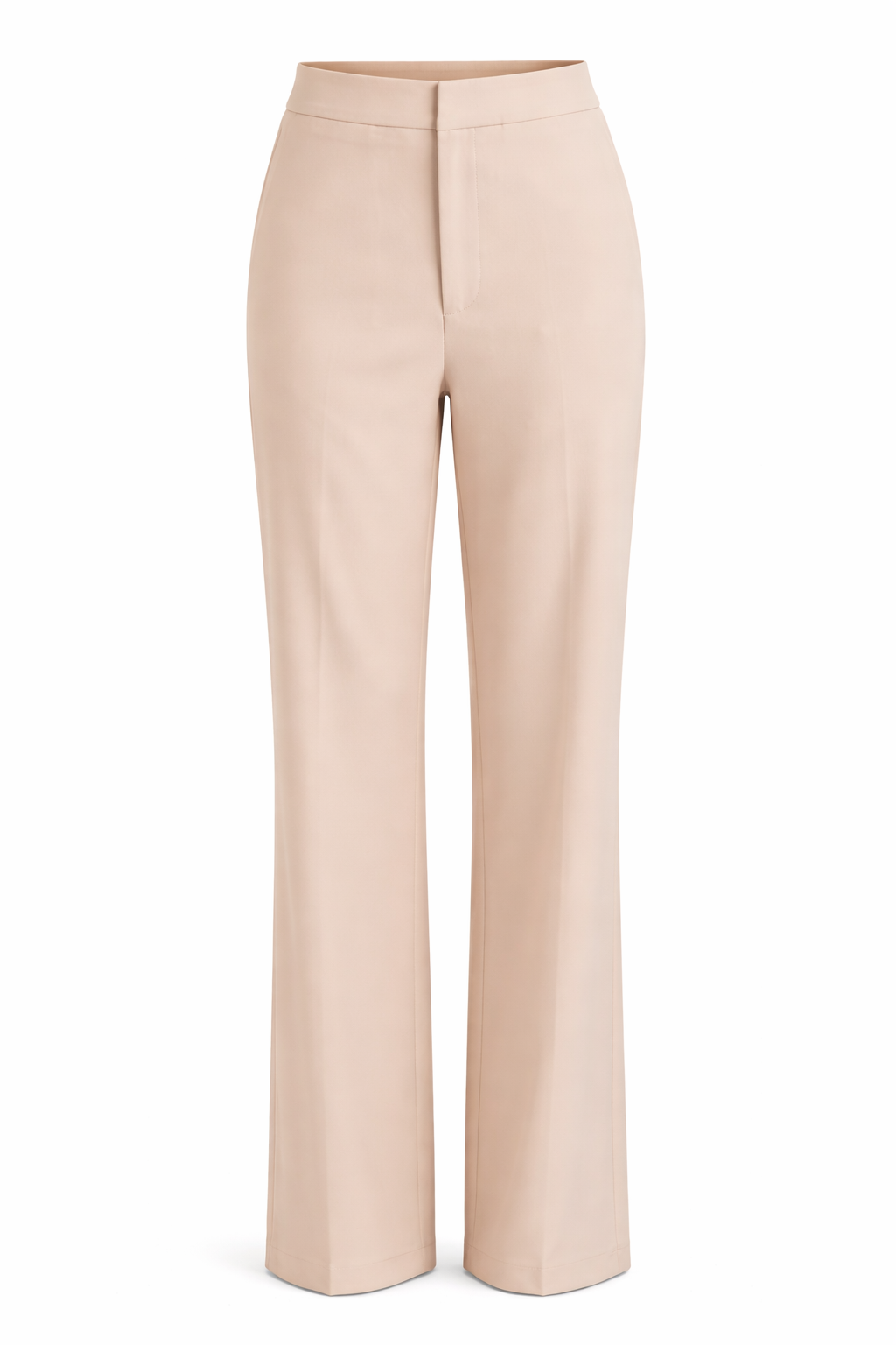 Trousers P934