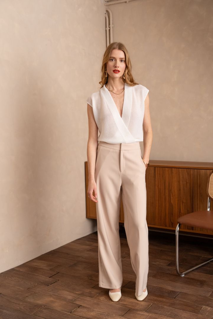 Trousers P934