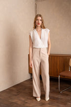 Trousers P934