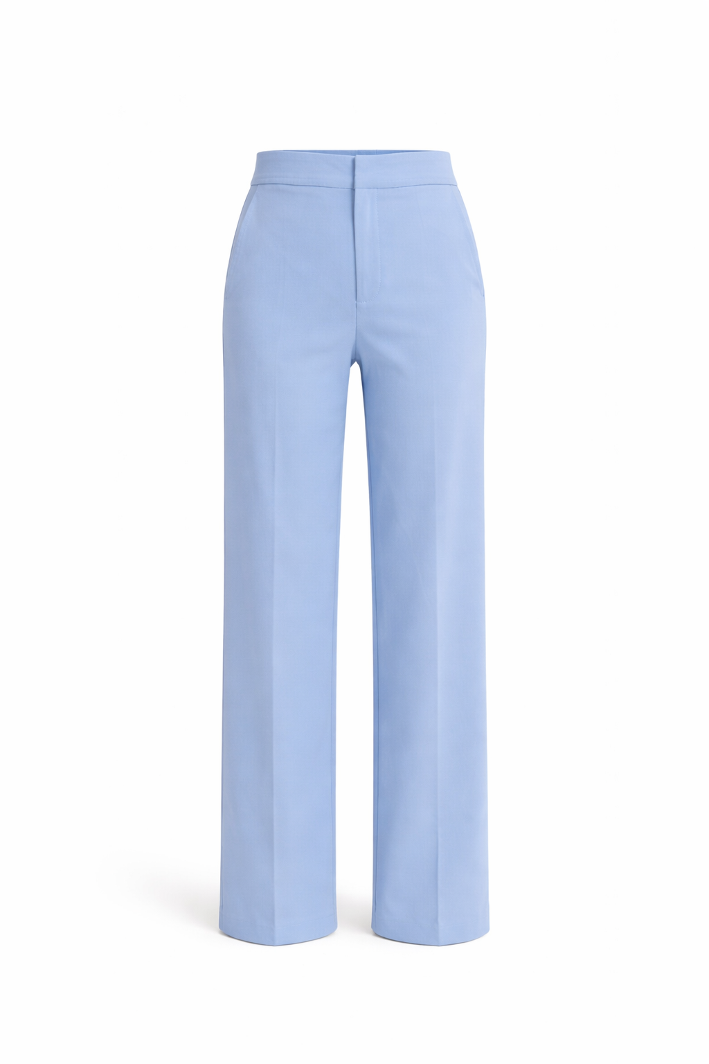 Trousers P934