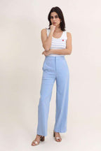 Trousers P934