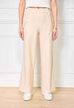 Trousers P967