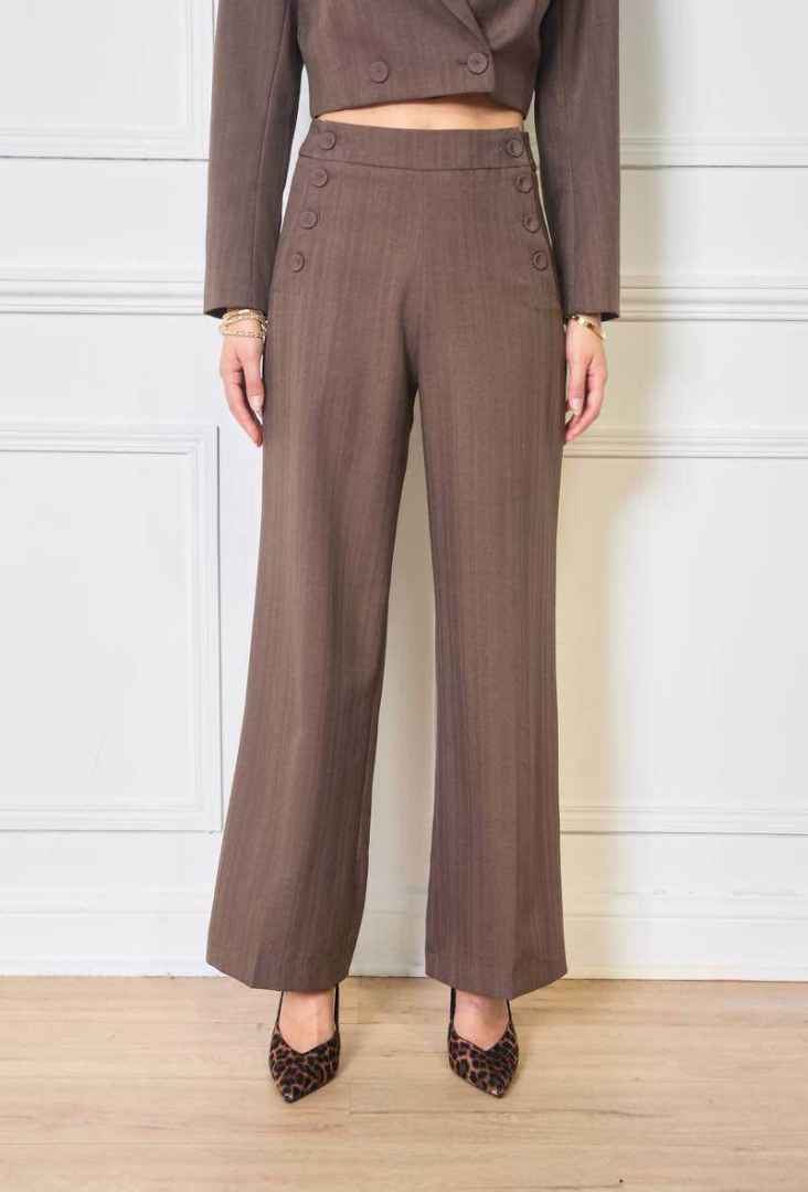 Trousers P967