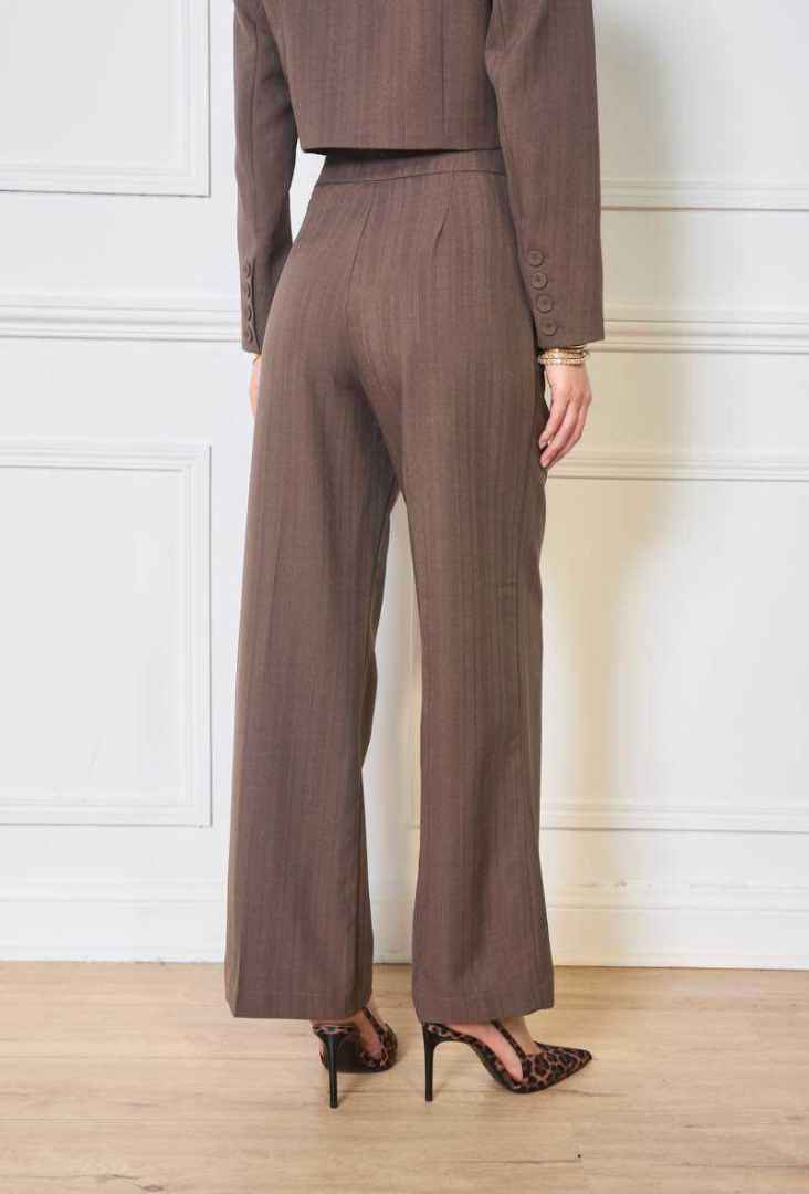 Trousers P967