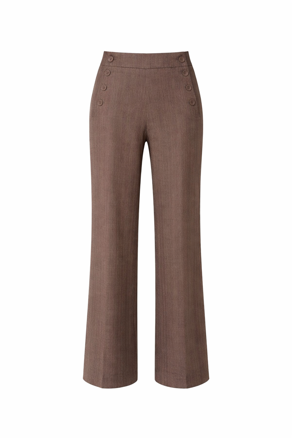 Trousers P967