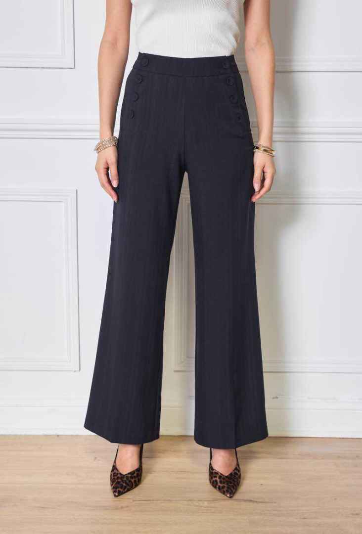 Trousers P967