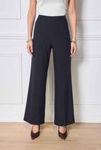 Trousers P967
