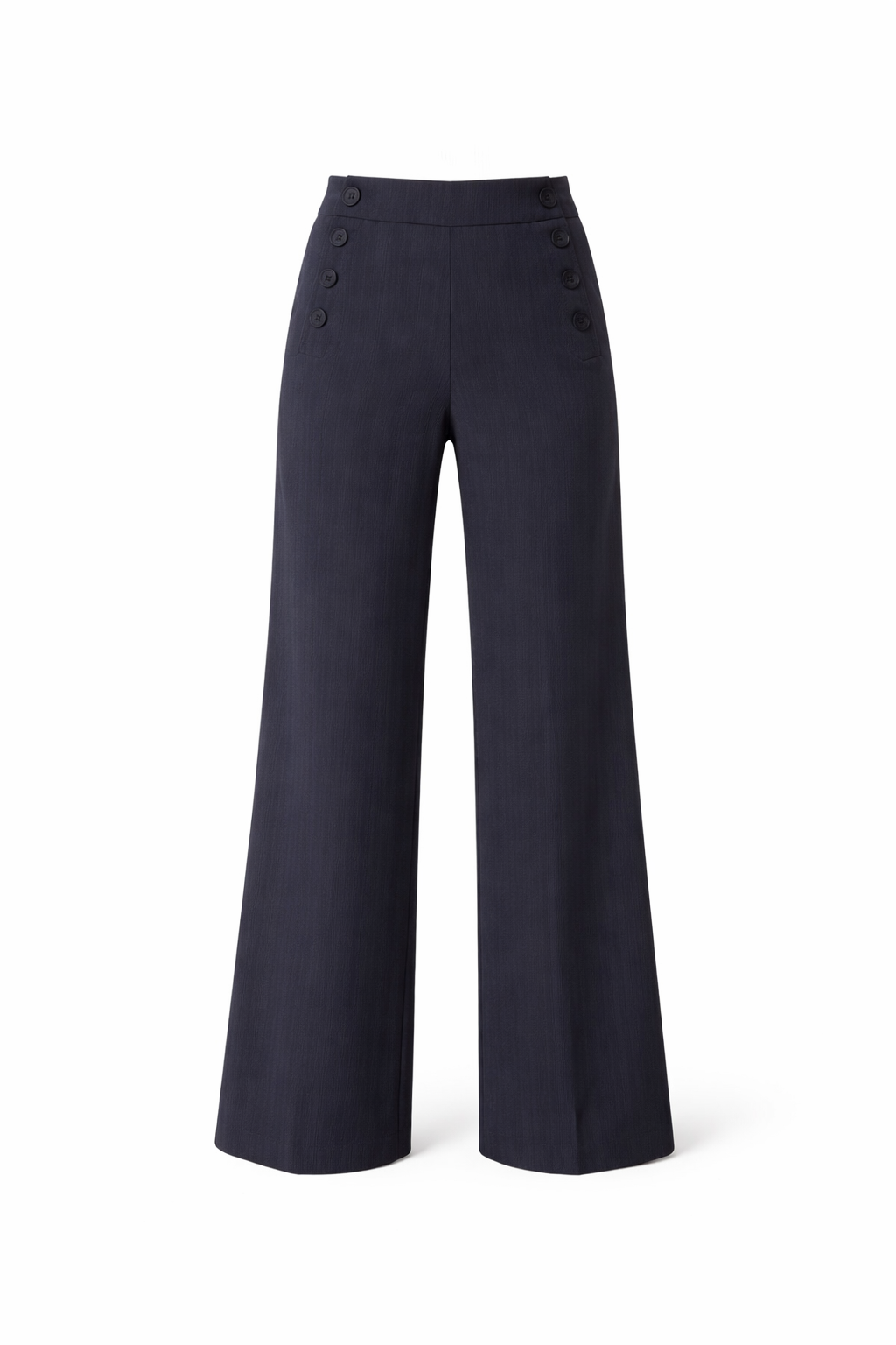 Trousers P967