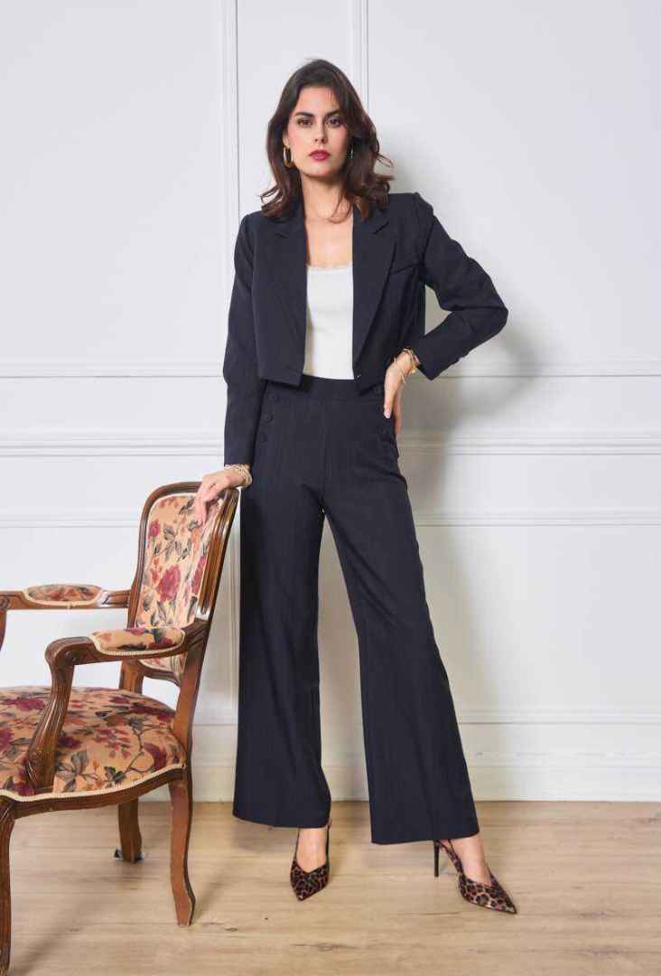 Trousers P967