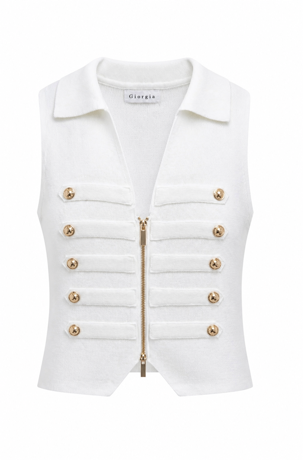 Top I-090051