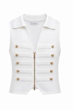 Top I-090051