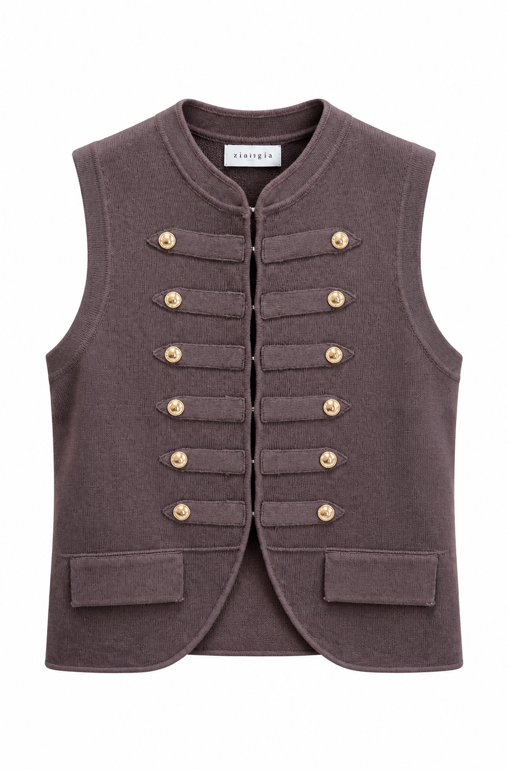 Top I-090022