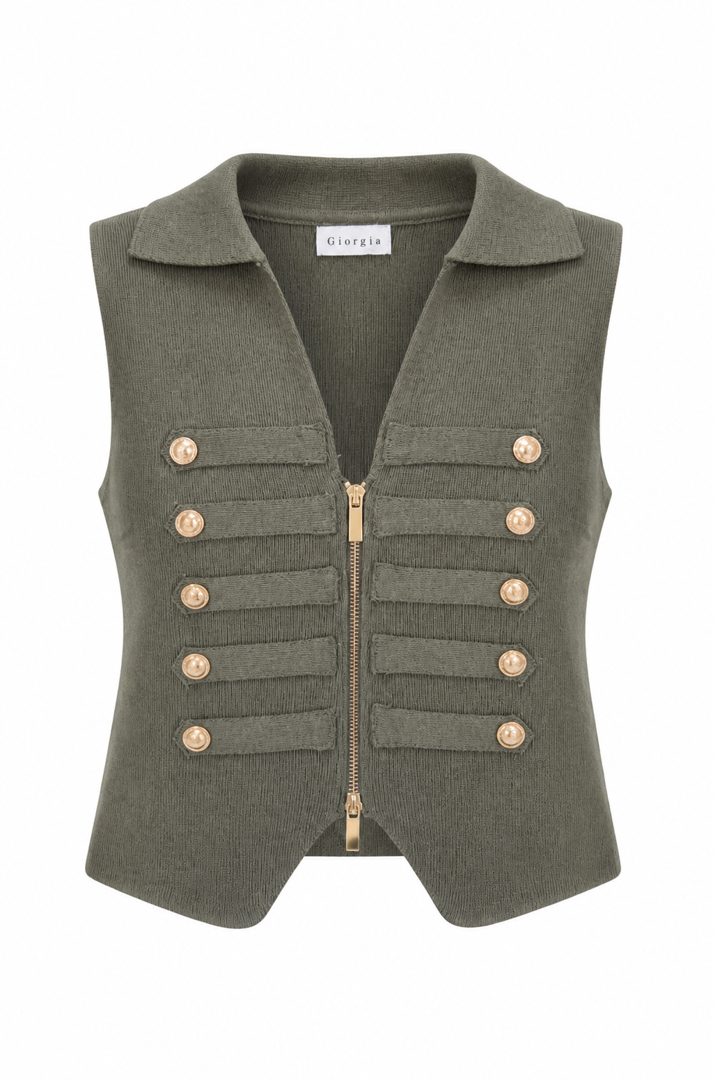 Top I-090051
