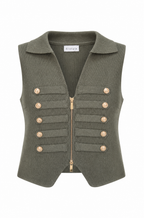 Top I-090051