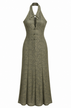Dress I-26550