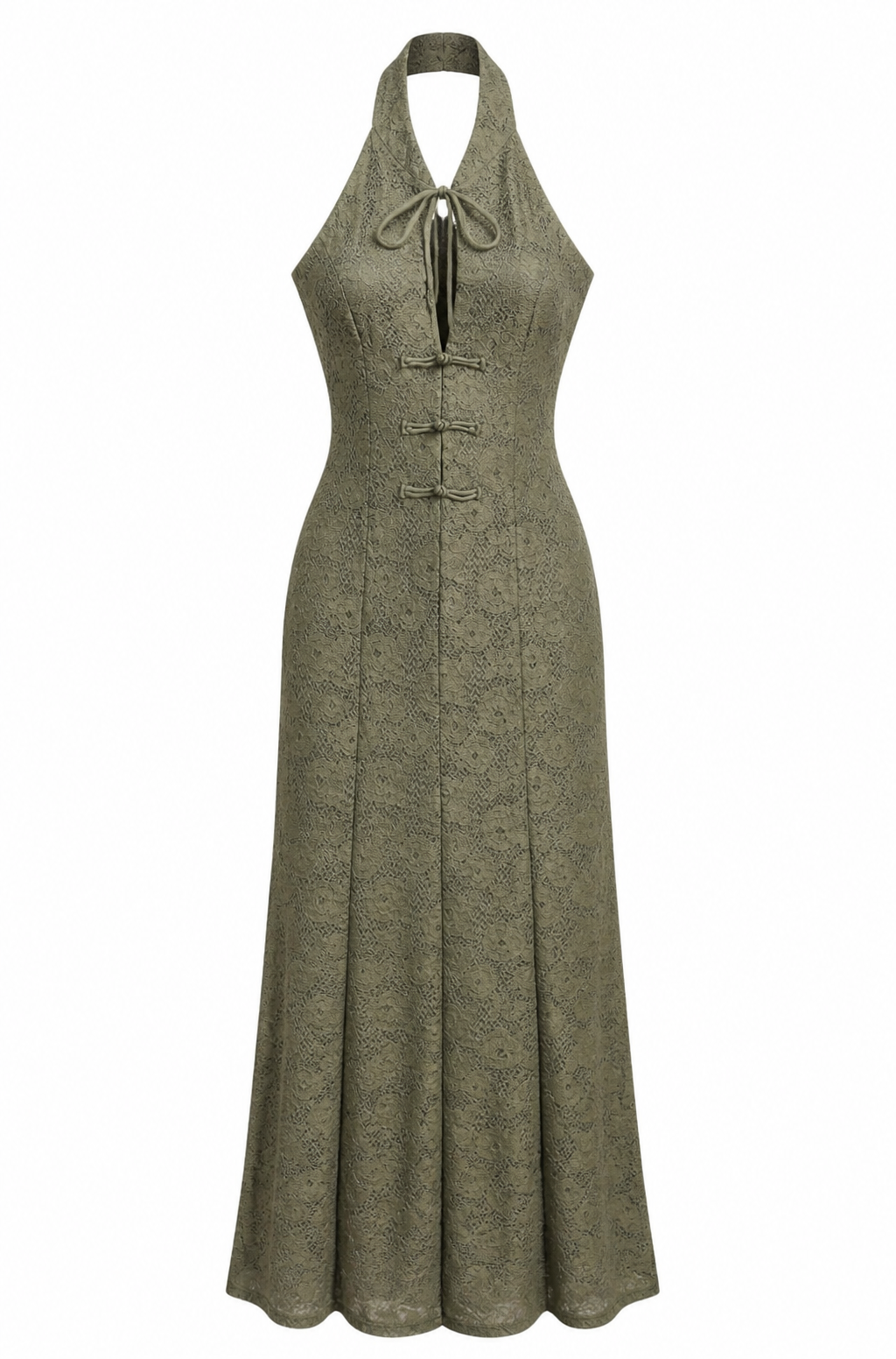 Dress I-26550