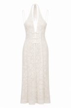 Dress I-26550