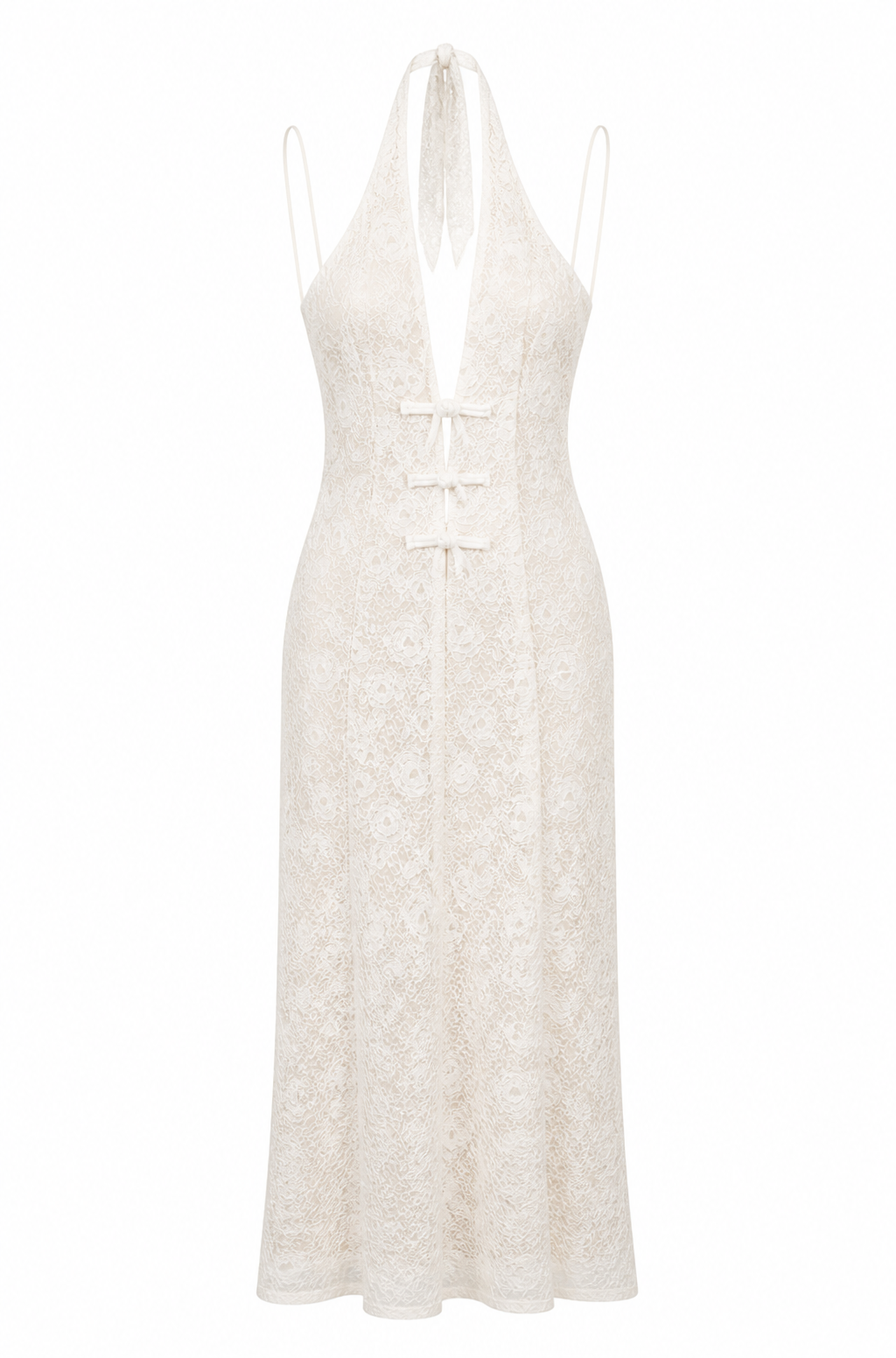 Dress I-26550