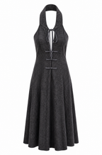 Dress I-26550