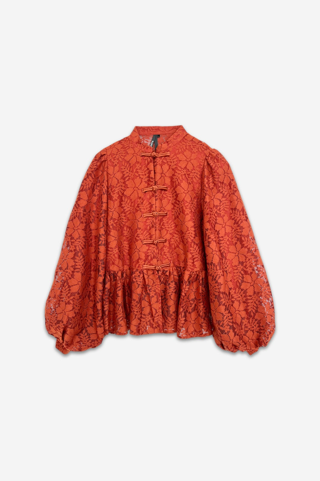 Shirt N-61184