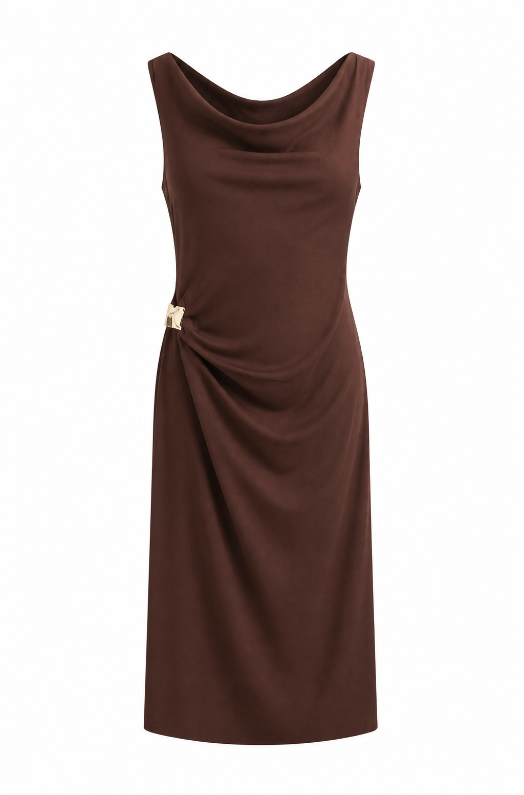 Dress J-PP1007