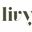 Livy logo