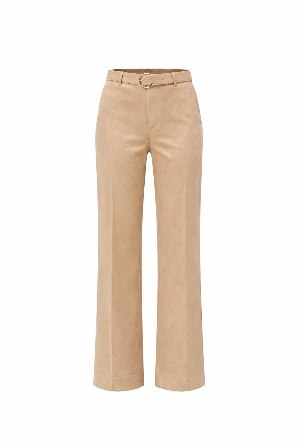 Trousers TF86136P