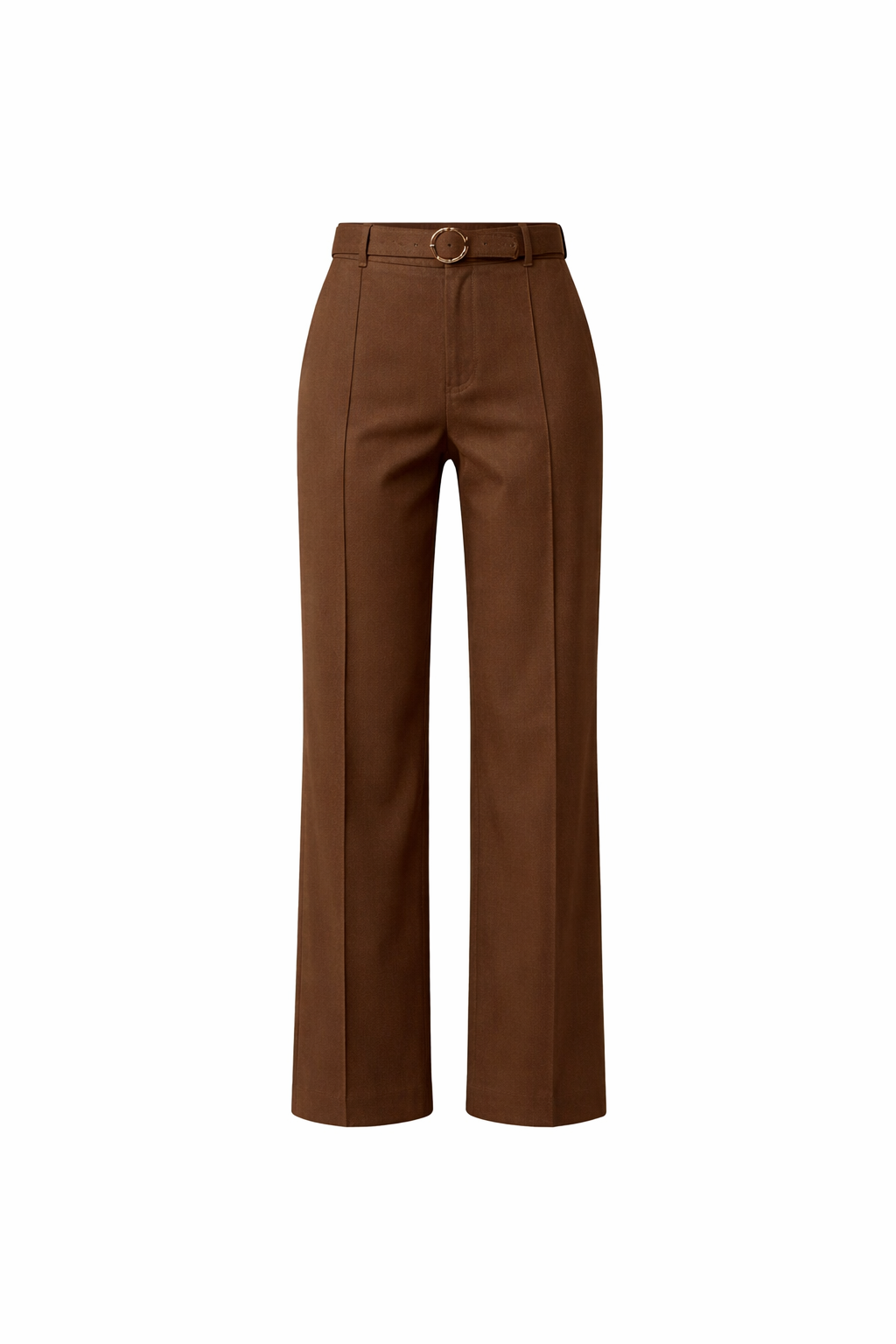 Trousers TF86136P