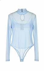 Bodysuit TY02
