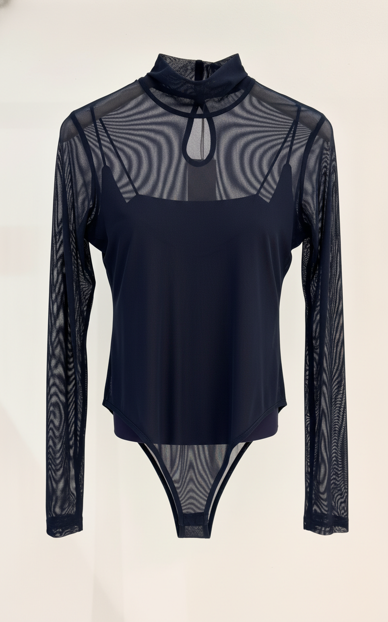 Bodysuit TY02