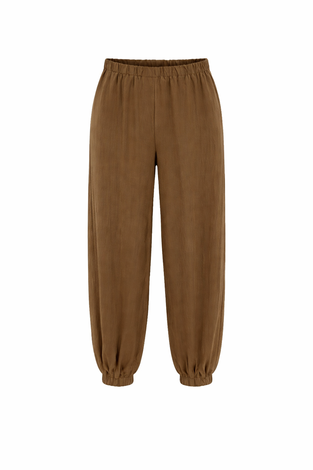 Trousers J-60836NP