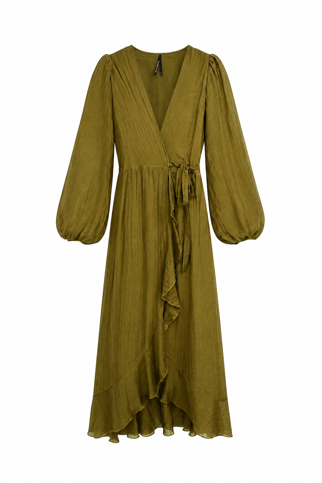 Dress N-61276