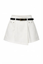 Skort W43246