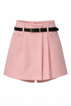 Skort W43246