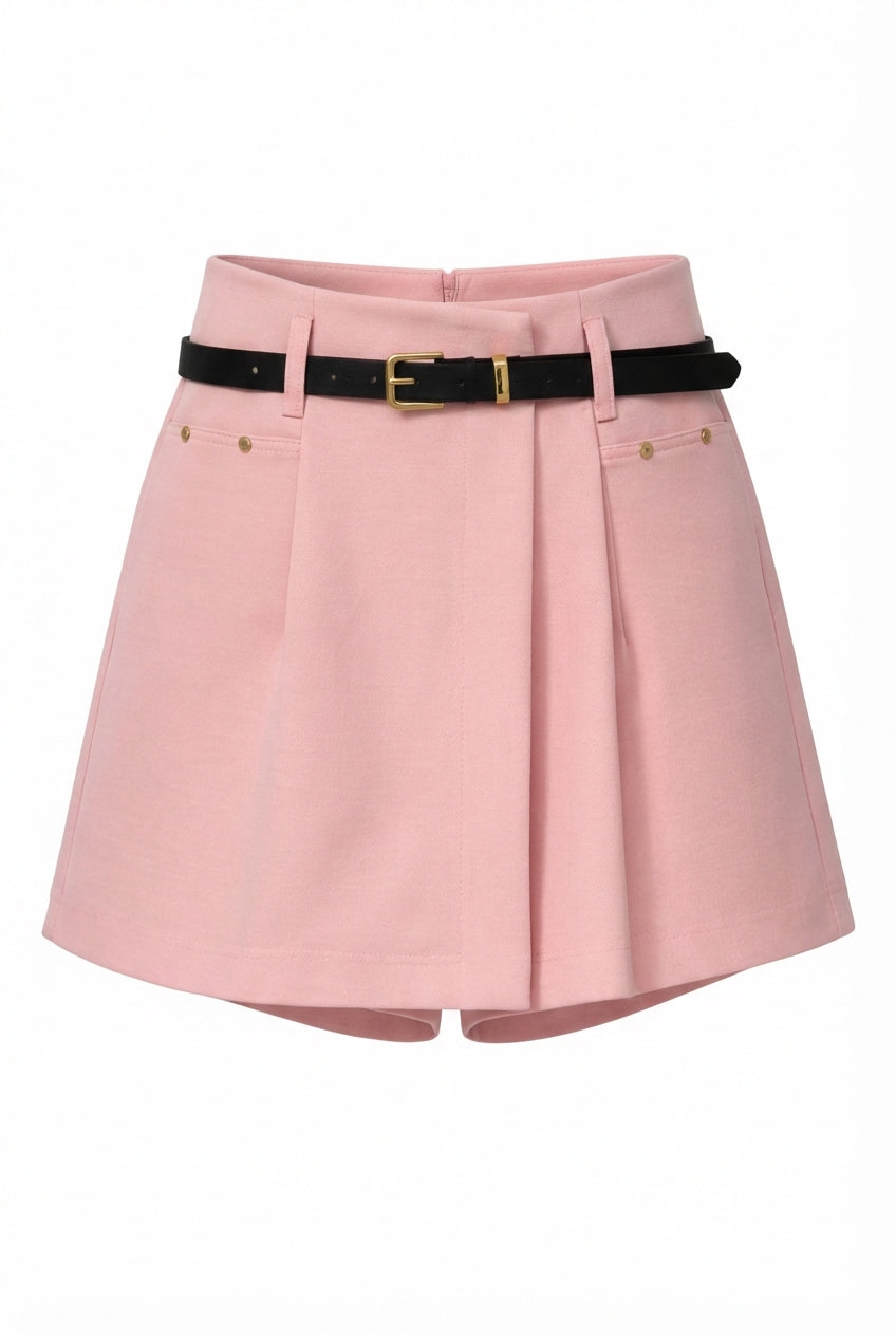 Skort W43246