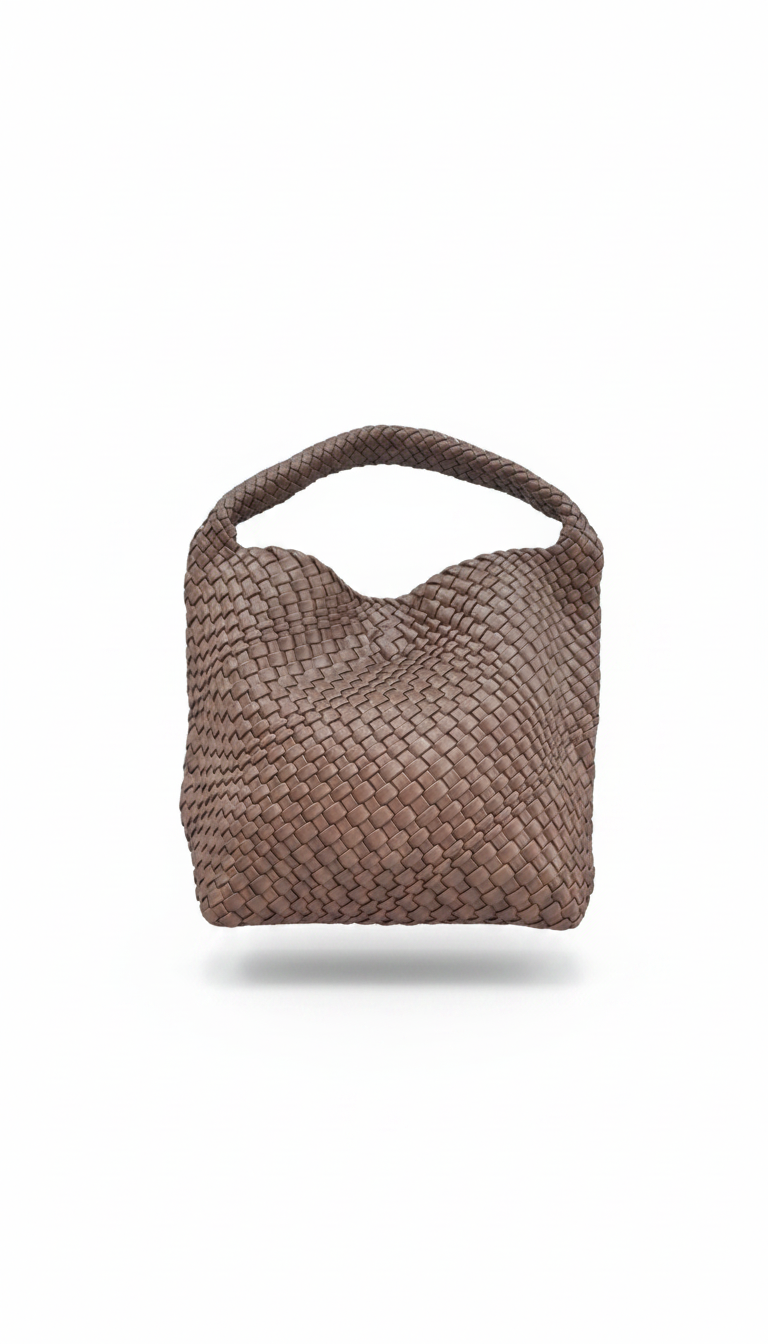 Bag G-YH63