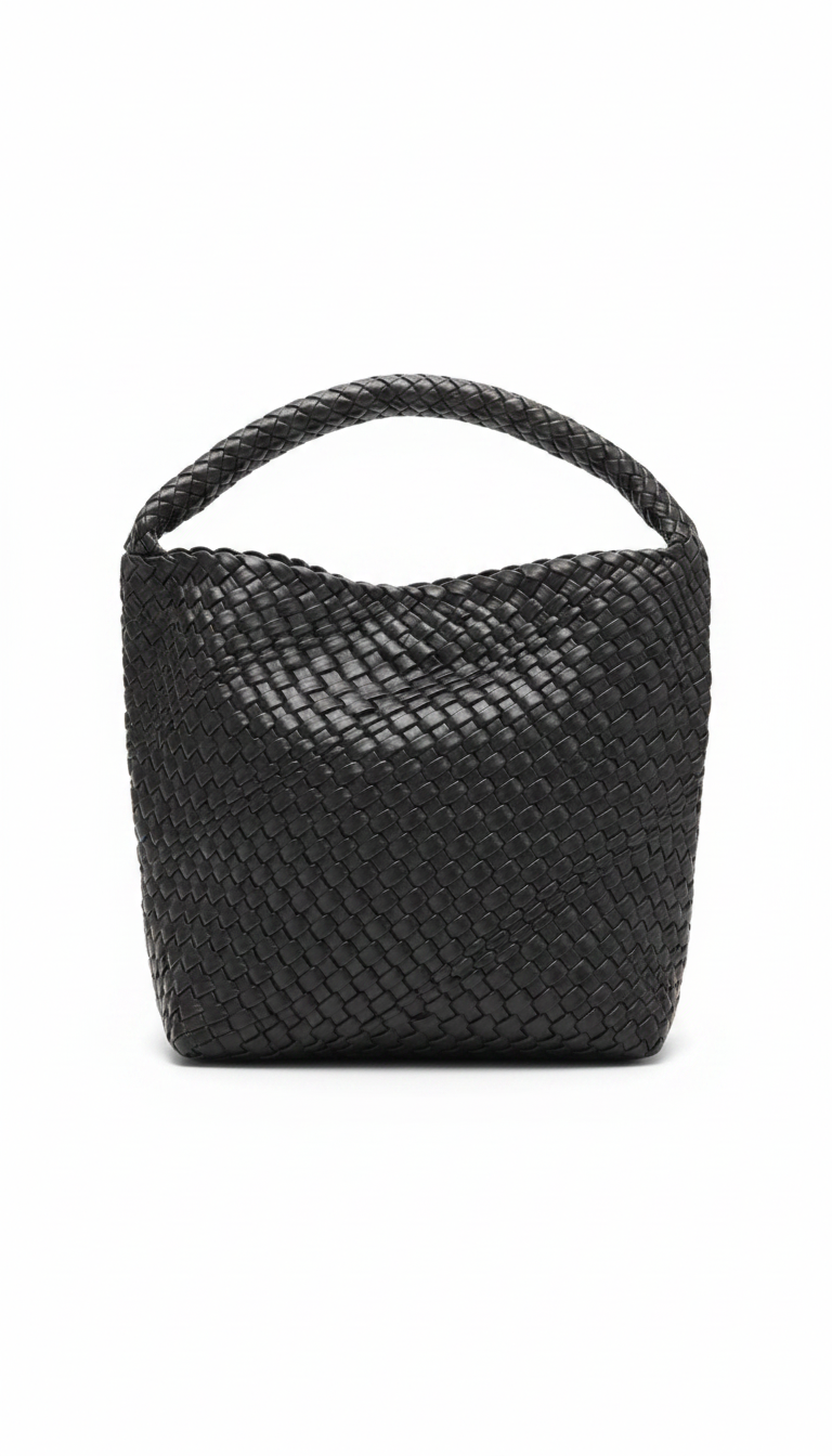 Bag G-YH63