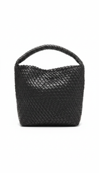 Bag G-YH63