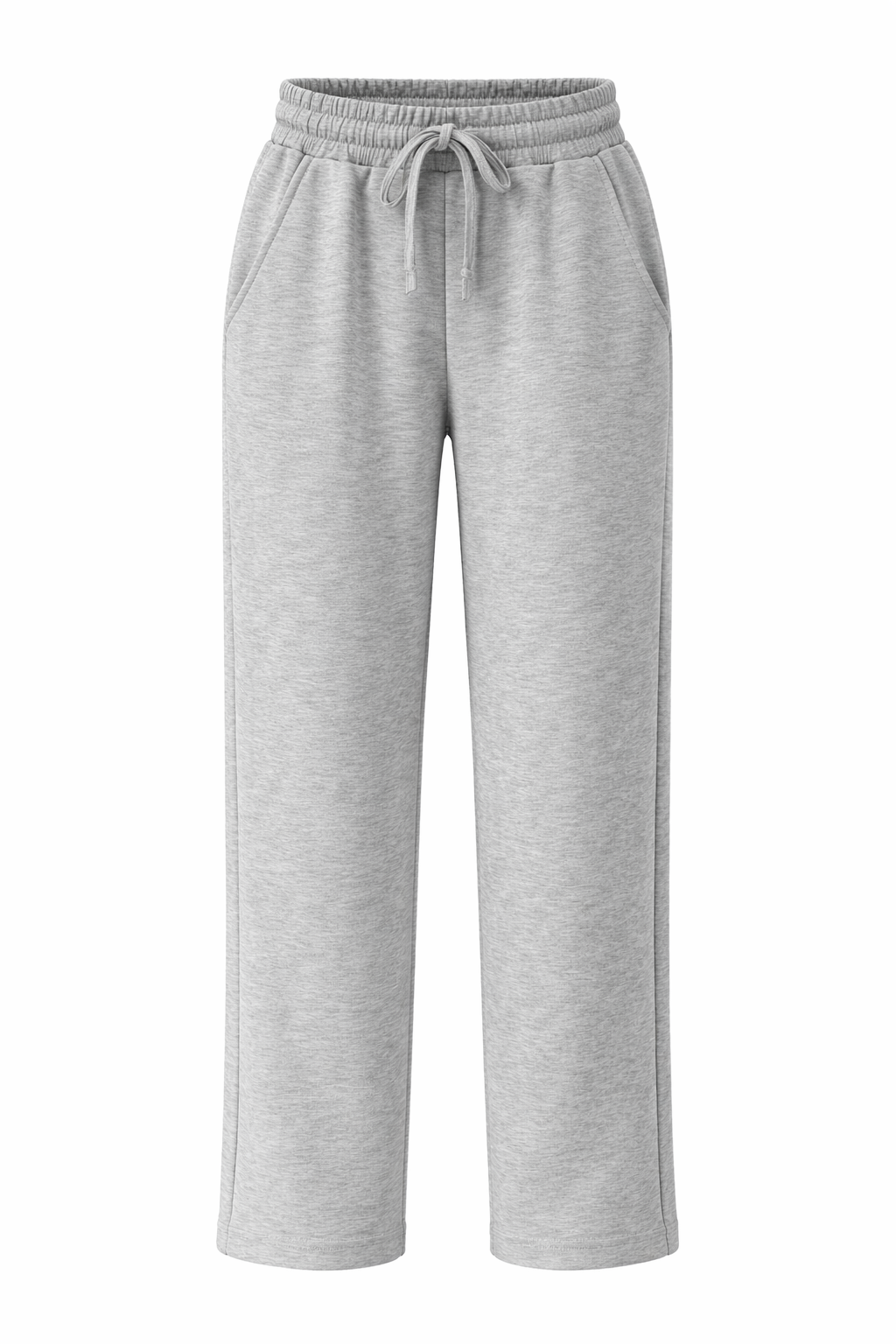 Sweatpants ZC20