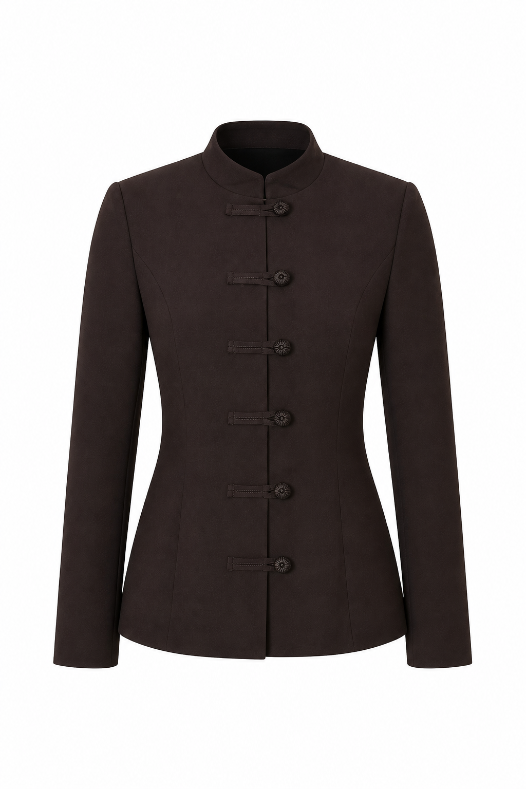 Blazer N-V-26182